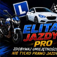 elita-jazdy-pro-zdjecie-4108-thumb