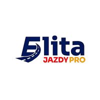 elita-jazdy-pro-zdjecie-4110-thumb