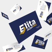 elita-jazdy-pro-zdjecie-4111-thumb