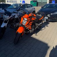 elita-jazdy-pro-zdjecie-4141-thumb