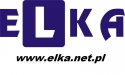 logo ELKA Ośrodek Szkolenia Motorowego