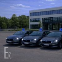 elklasa-zdjecie-3885-thumb