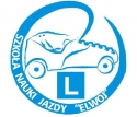 logo ELWOJ ELŻBIETA CHODAKOWSKA