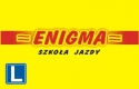 logo ENIGMA