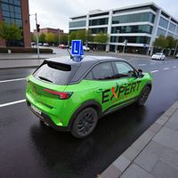 expert-szkola-jazdy-zdjecie-3970-thumb