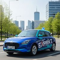 expert-szkola-jazdy-zdjecie-3971-thumb