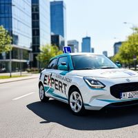 expert-szkola-jazdy-zdjecie-3972-thumb