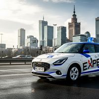 expert-szkola-jazdy-zdjecie-3973-thumb