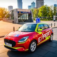 expert-szkola-jazdy-zdjecie-3974-thumb