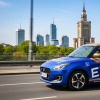 expert-szkola-jazdy-zdjecie-3975-thumb