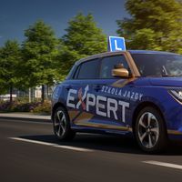 expert-szkola-jazdy-zdjecie-3976-thumb