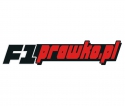 logo F1PRAWKO.PL