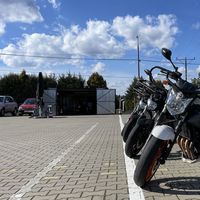 fastcar-nauka-jazdy-jazdy-doszkalajace-dworakowski-piotr-zdjecie-3977-thumb