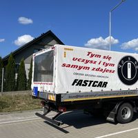 fastcar-nauka-jazdy-jazdy-doszkalajace-dworakowski-piotr-zdjecie-3978-thumb