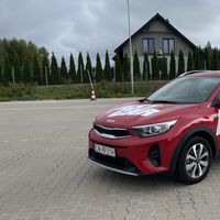 fastcar-nauka-jazdy-jazdy-doszkalajace-dworakowski-piotr-zdjecie-3979-thumb