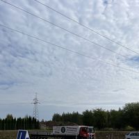 fastcar-nauka-jazdy-jazdy-doszkalajace-dworakowski-piotr-zdjecie-3980-thumb