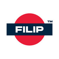 logo OŚRODEK SZKOLENIOWY "FILIP" Maciej Paweł Zaręba