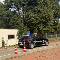 filip-osrodek-szkolenia-kierowcow-zambrow-zdjecie-3944-thumb