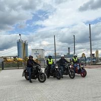 filip-osrodek-szkolenia-kierowcow-zambrow-zdjecie-3947-thumb