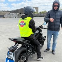 filip-osrodek-szkolenia-kierowcow-zambrow-zdjecie-3948-thumb