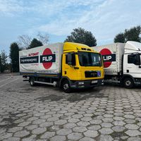 filip-osrodek-szkolenia-kierowcow-zambrow-zdjecie-3949-thumb