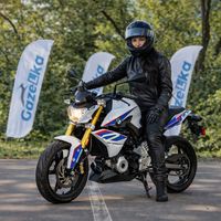 gazelka-zdjecie-4011-thumb