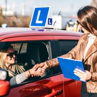 gazelka-zdjecie-4013-thumb