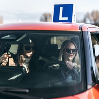 gazelka-zdjecie-4014-thumb