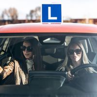 gazelka-zdjecie-4015-thumb