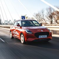 gazelka-zdjecie-4016-thumb