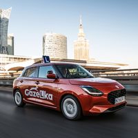 gazelka-zdjecie-4017-thumb