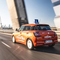 gazelka-zdjecie-4018-thumb