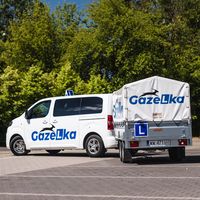 gazelka-zdjecie-4087-thumb