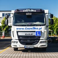 gazelka-zdjecie-4091-thumb