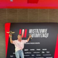 Małgorzata Chylińska