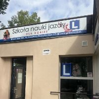 Sławomir Chyliński