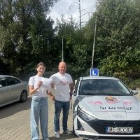 girls-school-szkola-nauki-jazdy-dla-kobiet-zdjecie-3847-thumb