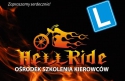 logo HellRide