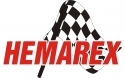 logo HEMAREX