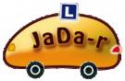 logo JaDa-r Jacek Boczkowski