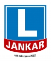 logo JANKAR