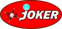 logo JOKER Ośrodek Szkolenia Kierowców