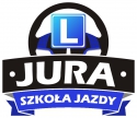logo JURA MAREK JURA