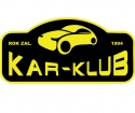 logo Kar-Klub Grzegorz Wlazło