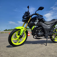 konkret-nauka-jazdy-zdjecie-3932-thumb