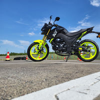 konkret-nauka-jazdy-zdjecie-3933-thumb