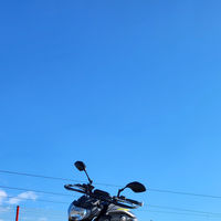 konkret-nauka-jazdy-zdjecie-3935-thumb