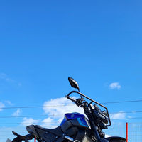 konkret-nauka-jazdy-zdjecie-3936-thumb