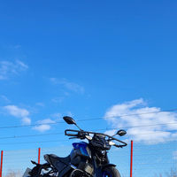 konkret-nauka-jazdy-zdjecie-3937-thumb