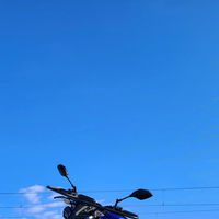 konkret-nauka-jazdy-zdjecie-3938-thumb